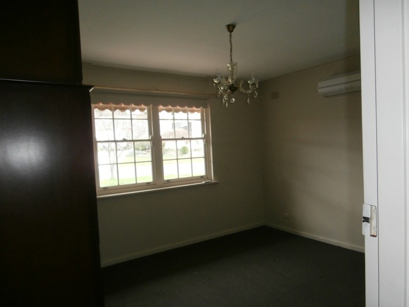 41 Salisbury Avenue, Valley View SA 5093