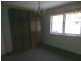 41 Salisbury Avenue, Valley View SA 5093