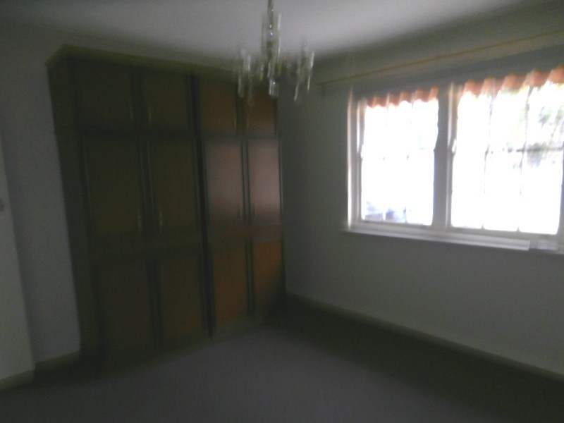 41 Salisbury Avenue, Valley View SA 5093