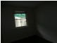 41 Salisbury Avenue, Valley View SA 5093