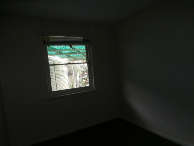 41 Salisbury Avenue, Valley View SA 5093