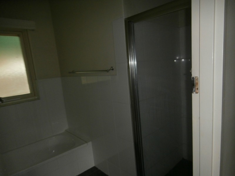 41 Salisbury Avenue, Valley View SA 5093