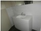 41 Salisbury Avenue, Valley View SA 5093