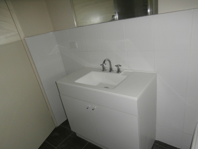 41 Salisbury Avenue, Valley View SA 5093