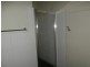 41 Salisbury Avenue, Valley View SA 5093
