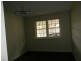41 Salisbury Avenue, Valley View SA 5093