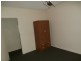 41 Salisbury Avenue, Valley View SA 5093