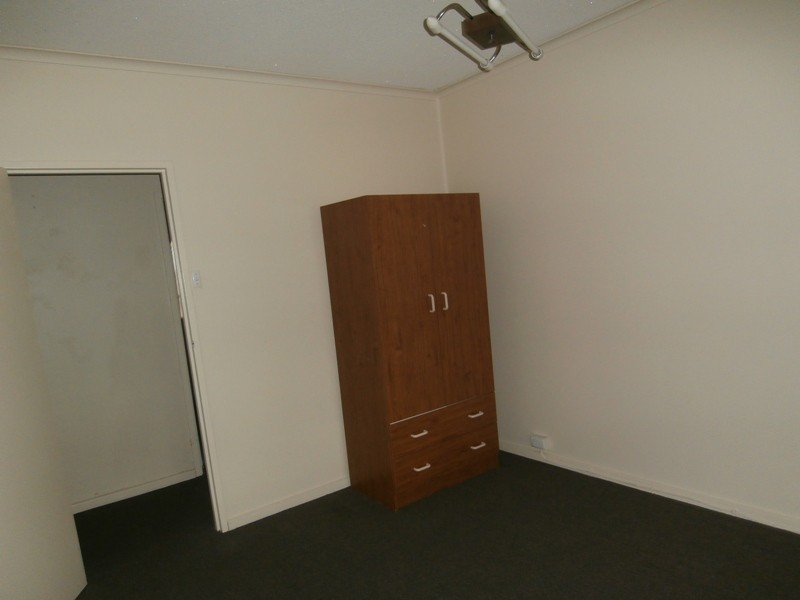 41 Salisbury Avenue, Valley View SA 5093