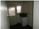 41 Salisbury Avenue, Valley View SA 5093