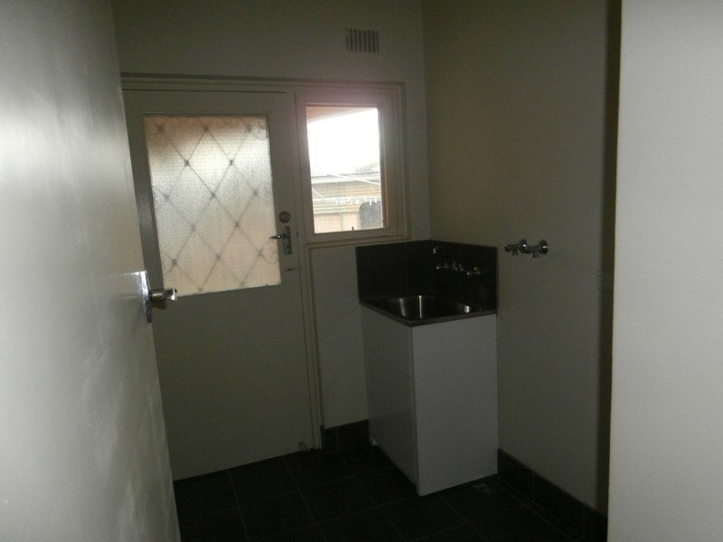 41 Salisbury Avenue, Valley View SA 5093