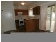 41 Salisbury Avenue, Valley View SA 5093