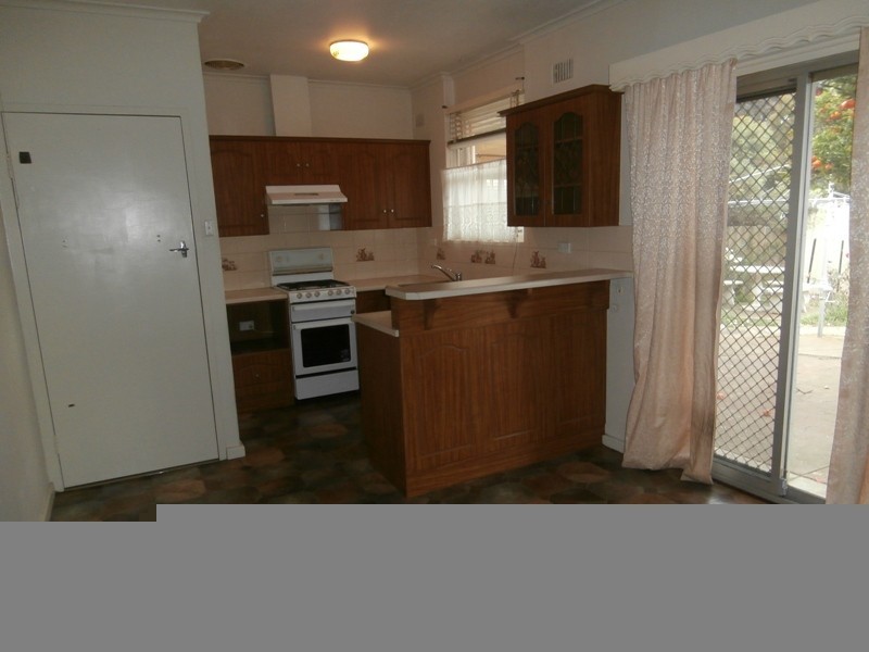 41 Salisbury Avenue, Valley View SA 5093
