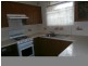 41 Salisbury Avenue, Valley View SA 5093