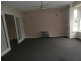41 Salisbury Avenue, Valley View SA 5093