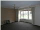 41 Salisbury Avenue, Valley View SA 5093