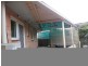 41 Salisbury Avenue, Valley View SA 5093