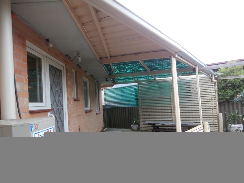 41 Salisbury Avenue, Valley View SA 5093