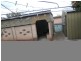 41 Salisbury Avenue, Valley View SA 5093