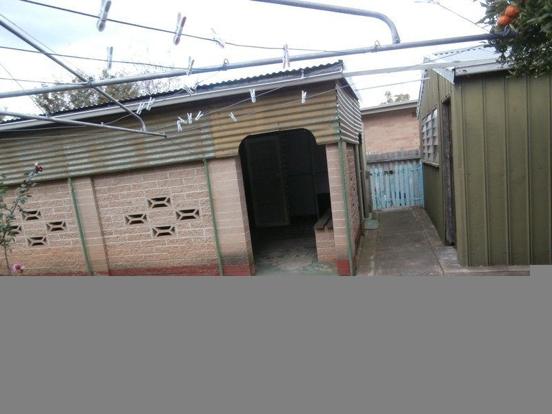 41 Salisbury Avenue, Valley View SA 5093