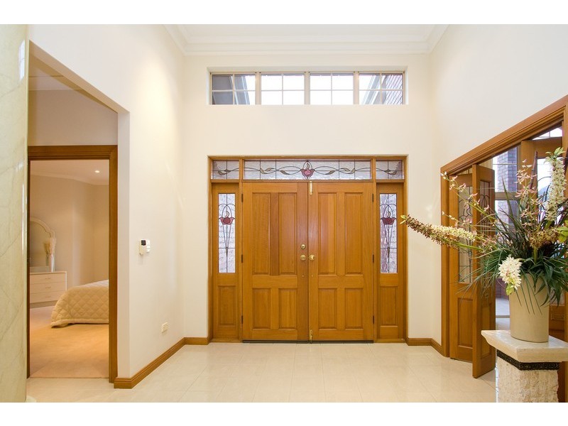 27 Oradala Court, Greenwith SA 5125