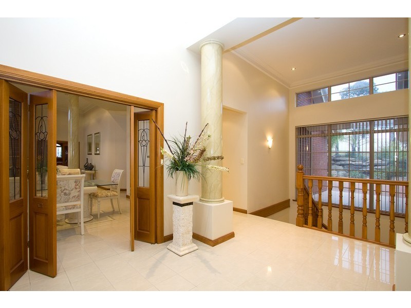 27 Oradala Court, Greenwith SA 5125