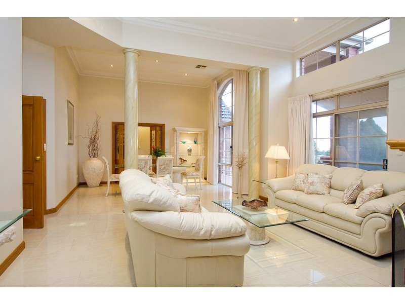 27 Oradala Court, Greenwith SA 5125