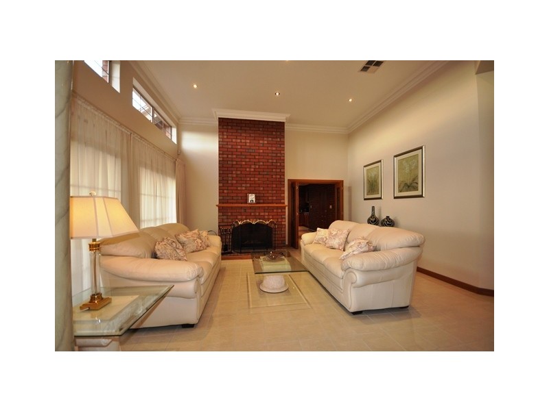 27 Oradala Court, Greenwith SA 5125