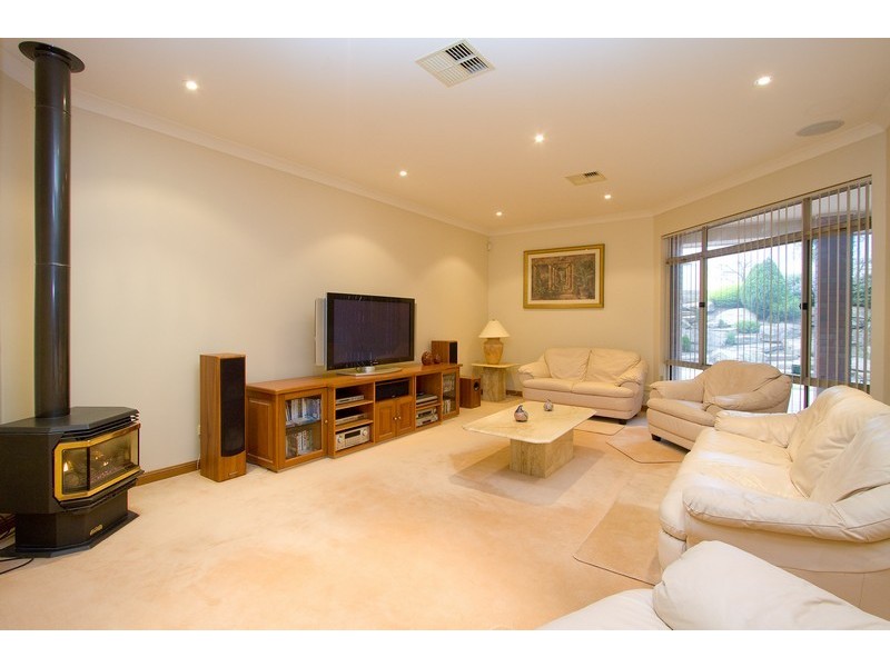 27 Oradala Court, Greenwith SA 5125