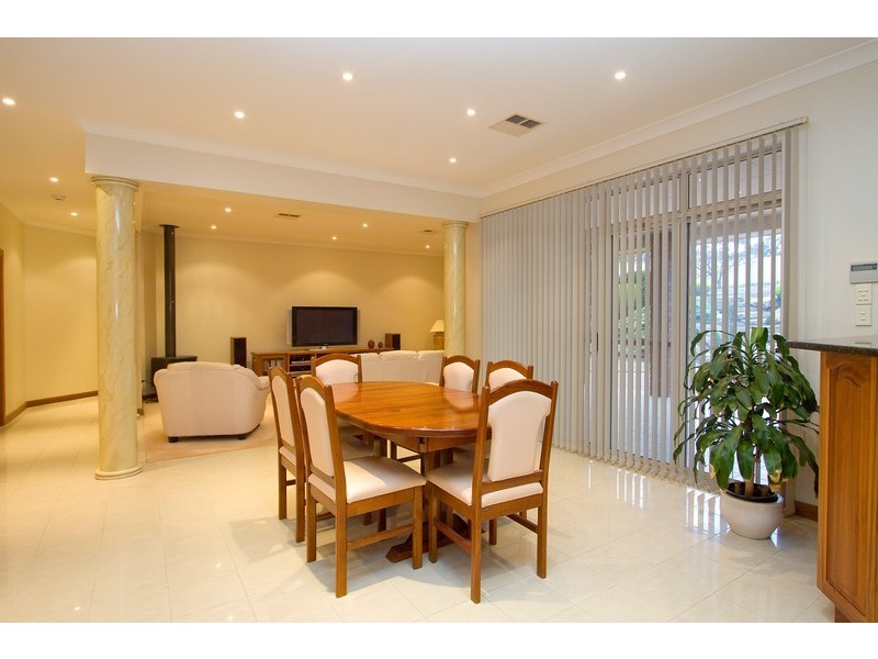 27 Oradala Court, Greenwith SA 5125