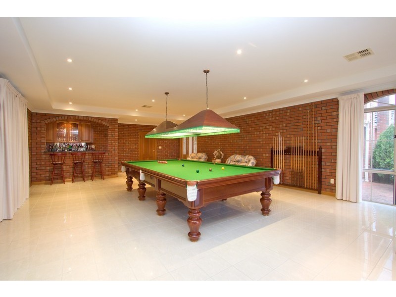 27 Oradala Court, Greenwith SA 5125