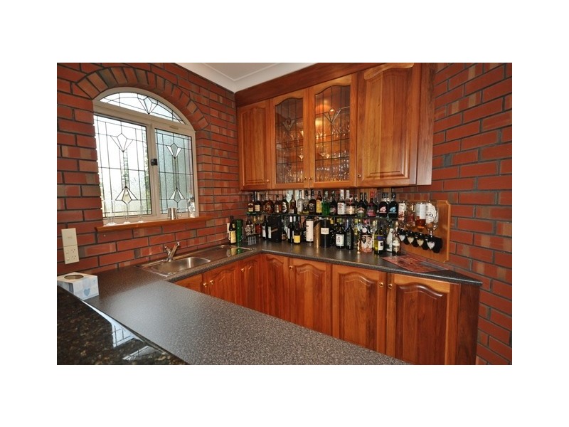 27 Oradala Court, Greenwith SA 5125