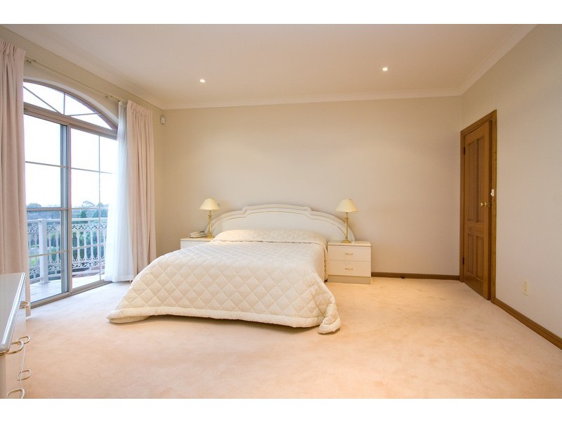 27 Oradala Court, Greenwith SA 5125