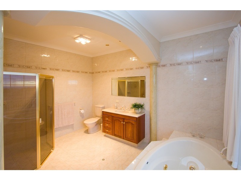 27 Oradala Court, Greenwith SA 5125