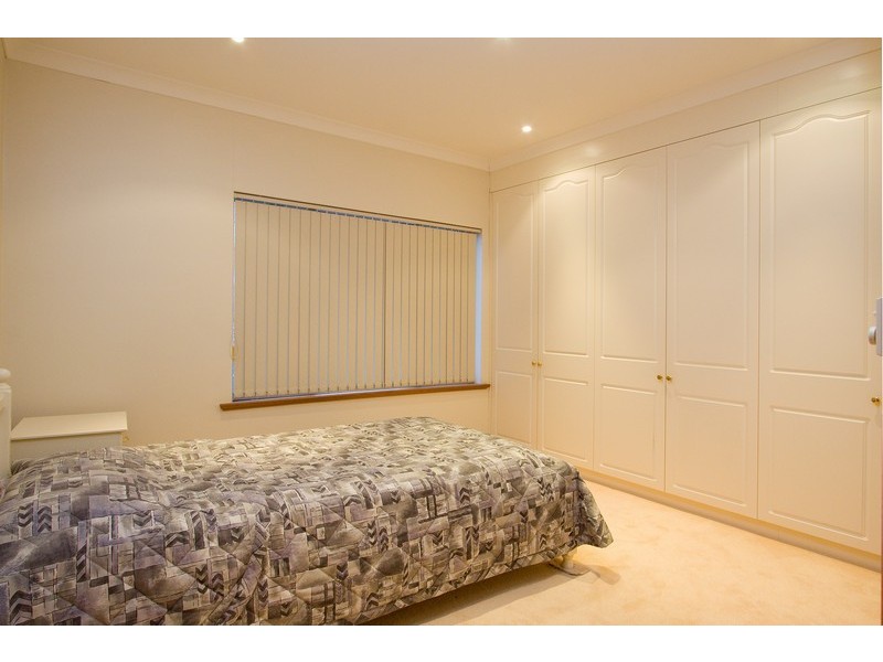 27 Oradala Court, Greenwith SA 5125