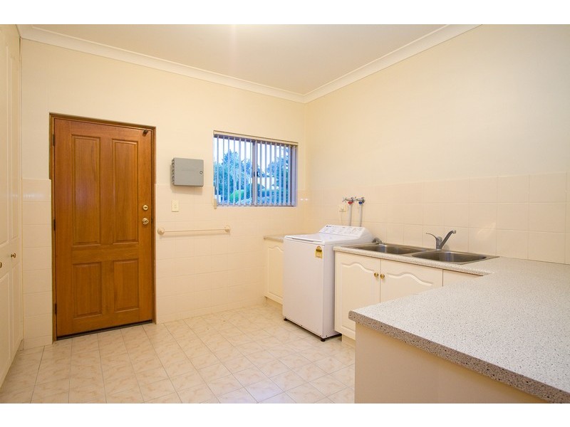 27 Oradala Court, Greenwith SA 5125