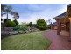 27 Oradala Court, Greenwith SA 5125