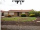 6 Jamison Street, Parafield Gardens SA 5107