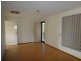 6 Jamison Street, Parafield Gardens SA 5107