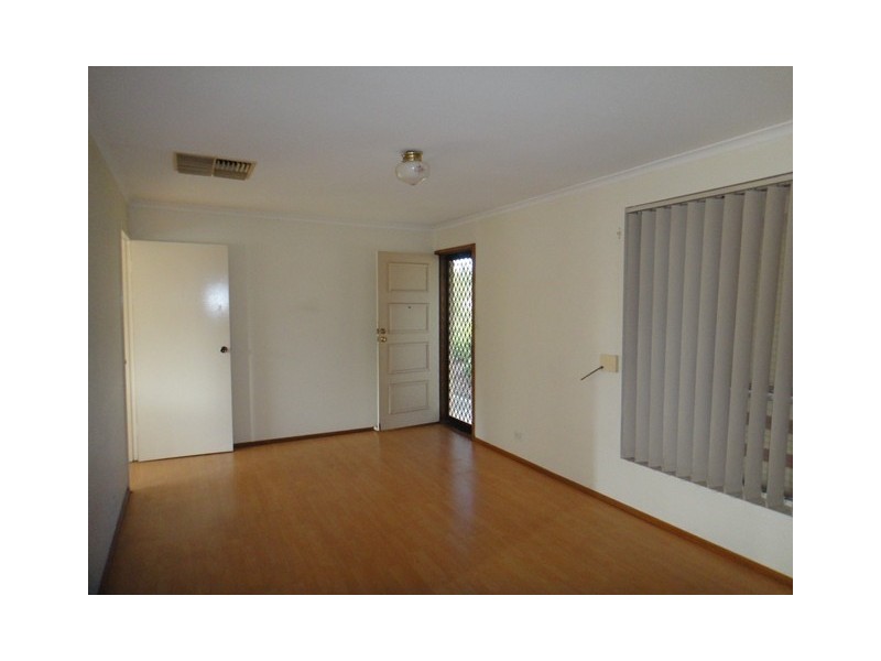 6 Jamison Street, Parafield Gardens SA 5107