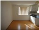 6 Jamison Street, Parafield Gardens SA 5107