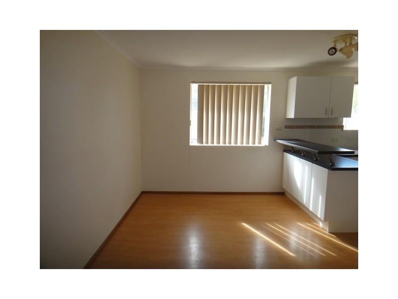 6 Jamison Street, Parafield Gardens SA 5107