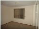 6 Jamison Street, Parafield Gardens SA 5107