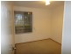6 Jamison Street, Parafield Gardens SA 5107