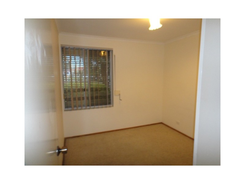 6 Jamison Street, Parafield Gardens SA 5107