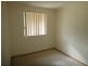 6 Jamison Street, Parafield Gardens SA 5107