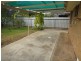 6 Jamison Street, Parafield Gardens SA 5107