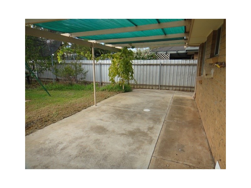 6 Jamison Street, Parafield Gardens SA 5107