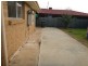 6 Jamison Street, Parafield Gardens SA 5107