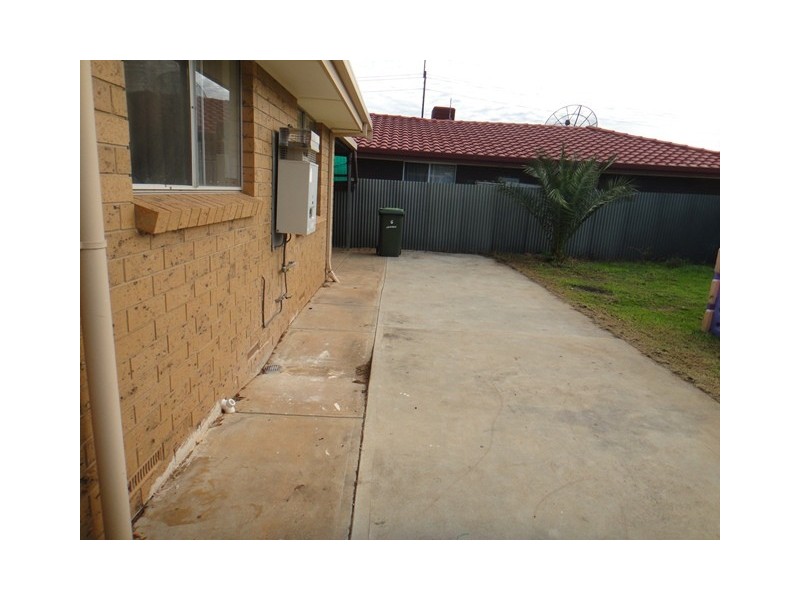 6 Jamison Street, Parafield Gardens SA 5107