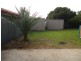 6 Jamison Street, Parafield Gardens SA 5107